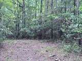 00 Lars Road (Lot 36) - Photo 4