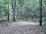 00 Lars Road (Lot 36) - Photo 6