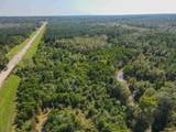 0 Highway 28 - Photo 1