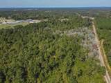 0 Highway 28 - Photo 10