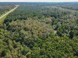 0 Highway 28 - Photo 3