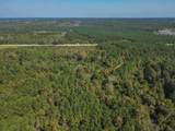 0 Highway 28 - Photo 8