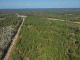 0 Highway 28 - Photo 9
