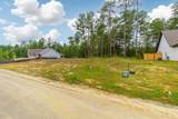 Lot 76 S. Founders Way - Photo 7