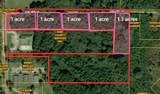 0 Blacktop Rd. - Photo 1