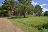 0 Blacktop Rd. - Photo 2