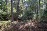 Lot 2 Blacktop Rd. - Photo 5