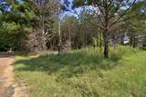 Lot 3 Blacktop Rd. - Photo 3