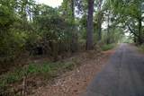 Lot 3 Blacktop Rd. - Photo 6