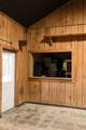 2467 Hwy 43 South - Photo 14