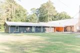 2467 Hwy 43 South - Photo 28