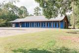 2467 Hwy 43 South - Photo 3