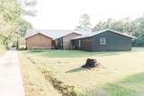 2467 Hwy 43 South - Photo 49