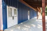 2467 Hwy 43 South - Photo 5
