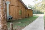 2467 Hwy 43 South - Photo 51