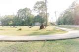 2467 Hwy 43 South - Photo 52