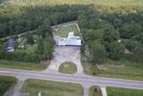 2467 Hwy 43 South - Photo 56