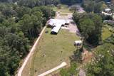 2467 Hwy 43 South - Photo 57