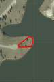 19 Fletching Turn (Lot #16) - Photo 10