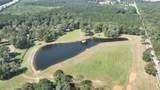 538 County Home Rd. - Photo 1