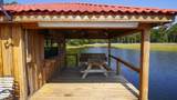 538 County Home Rd. - Photo 10