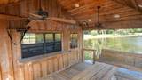 538 County Home Rd. - Photo 11