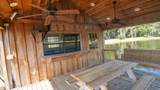 538 County Home Rd. - Photo 12