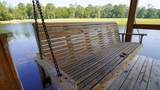 538 County Home Rd. - Photo 13