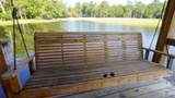538 County Home Rd. - Photo 14