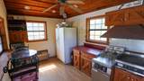 538 County Home Rd. - Photo 16