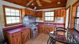 538 County Home Rd. - Photo 17