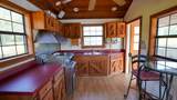 538 County Home Rd. - Photo 18