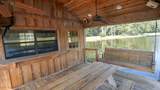 538 County Home Rd. - Photo 19