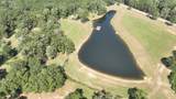 538 County Home Rd. - Photo 2