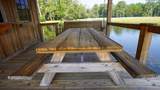 538 County Home Rd. - Photo 20