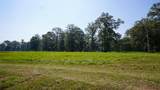 538 County Home Rd. - Photo 21