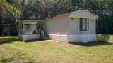 538 County Home Rd. - Photo 22