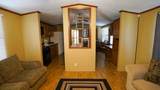 538 County Home Rd. - Photo 23