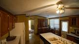 538 County Home Rd. - Photo 24