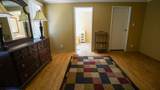 538 County Home Rd. - Photo 25