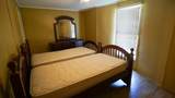 538 County Home Rd. - Photo 26