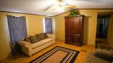 538 County Home Rd. - Photo 27