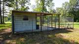 538 County Home Rd. - Photo 28