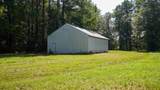 538 County Home Rd. - Photo 29