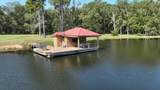 538 County Home Rd. - Photo 3