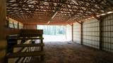 538 County Home Rd. - Photo 30