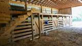 538 County Home Rd. - Photo 31