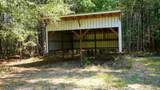 538 County Home Rd. - Photo 32