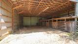 538 County Home Rd. - Photo 33