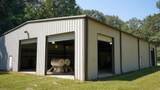 538 County Home Rd. - Photo 34